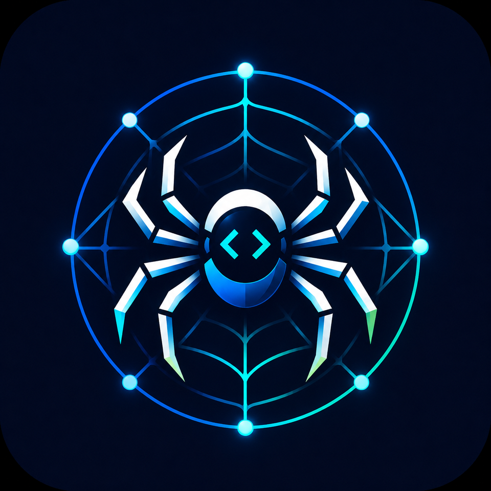 ORB-WEAVER