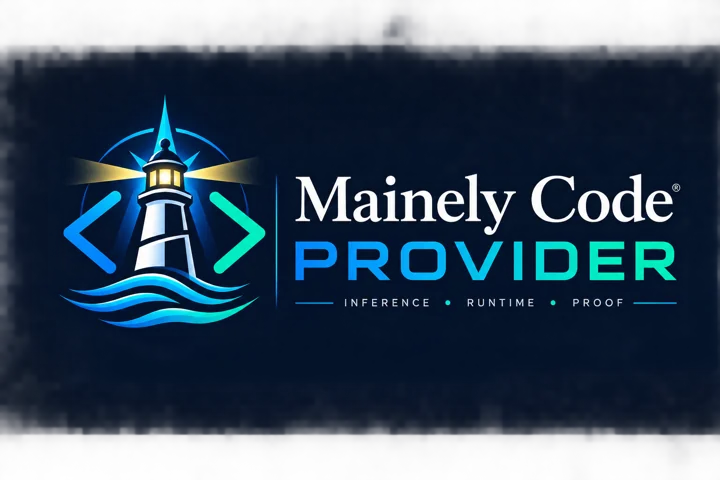 Great North Provider product artwork