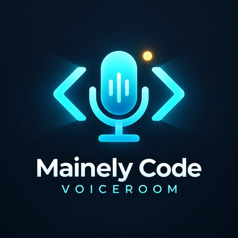 Voiceroom